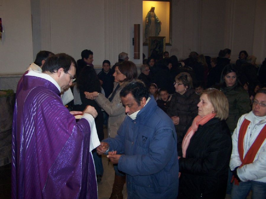 mercoledi-ceneri-09-03-2011 (59)
